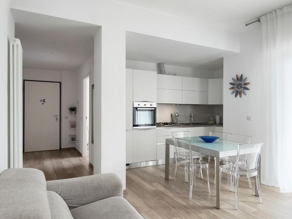 Casa Amata by Quokka 360 - Your Gateway to Cernobbio & Lake Como - 1