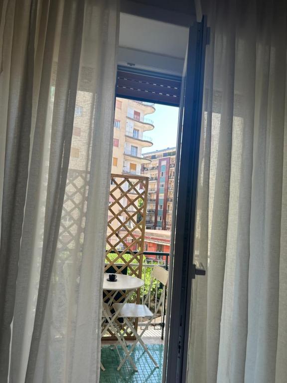 B&B Da Vito a San Martino - 2