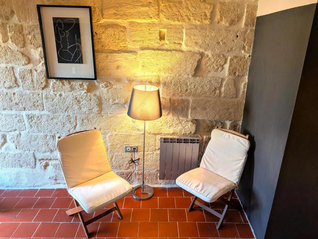 Les toîts d'Uzès - 4