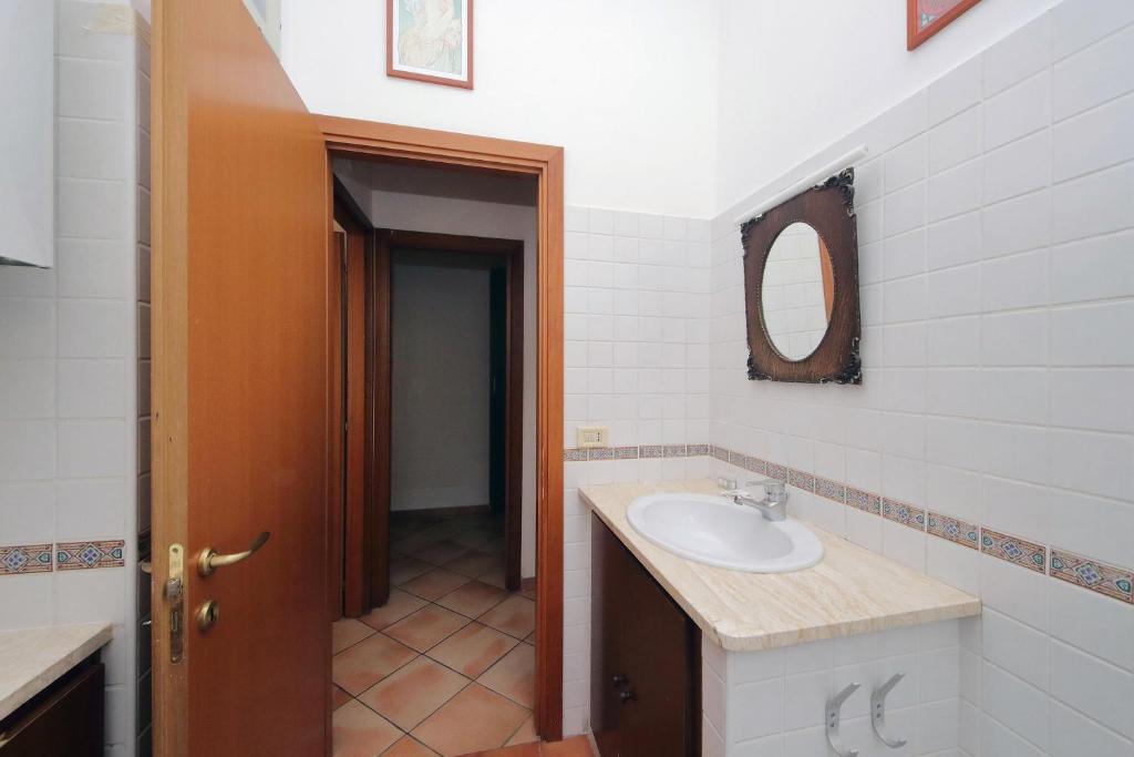 Romalibera - 3