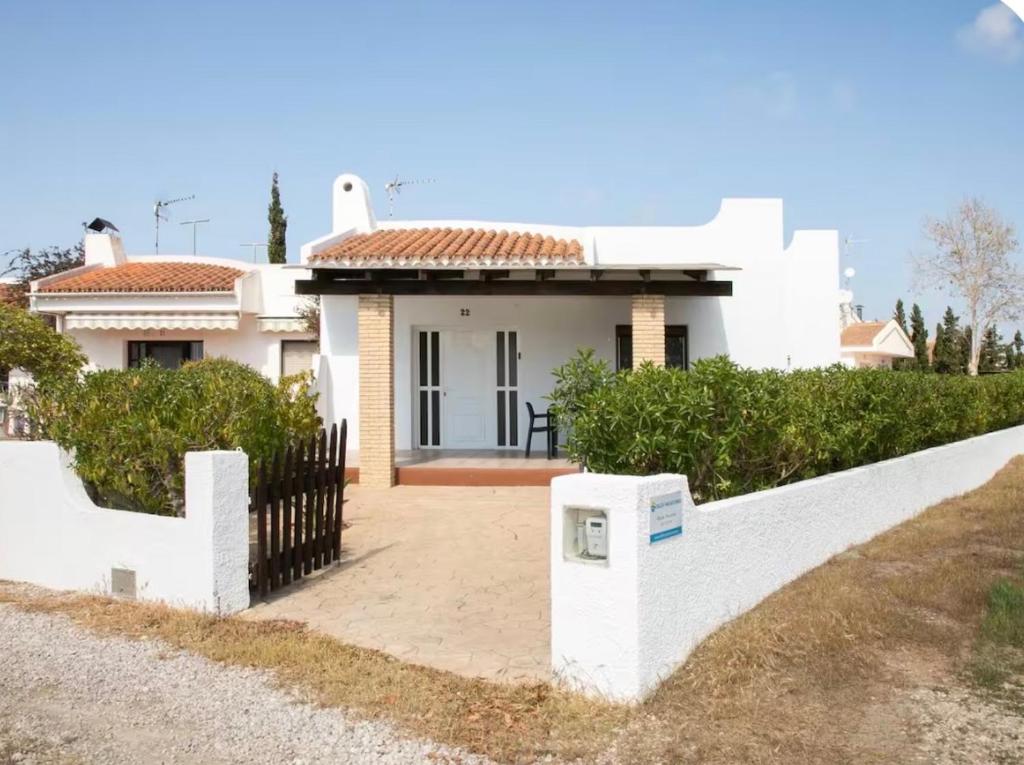 Casa en Riumar - 3