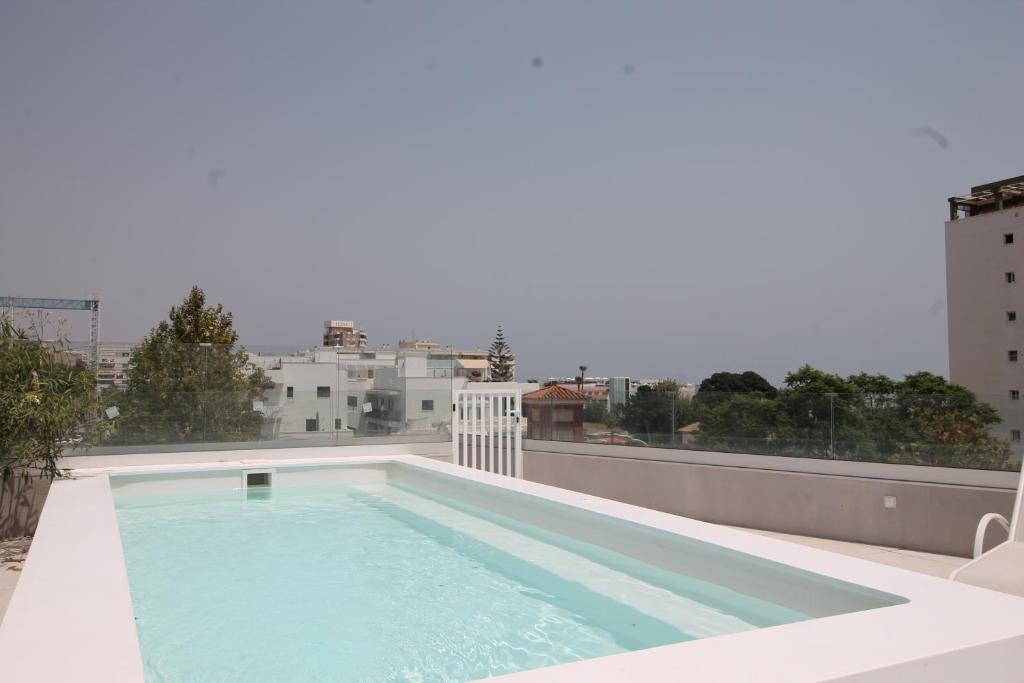 Alessandri 53 C By IVI Real Estate - 3