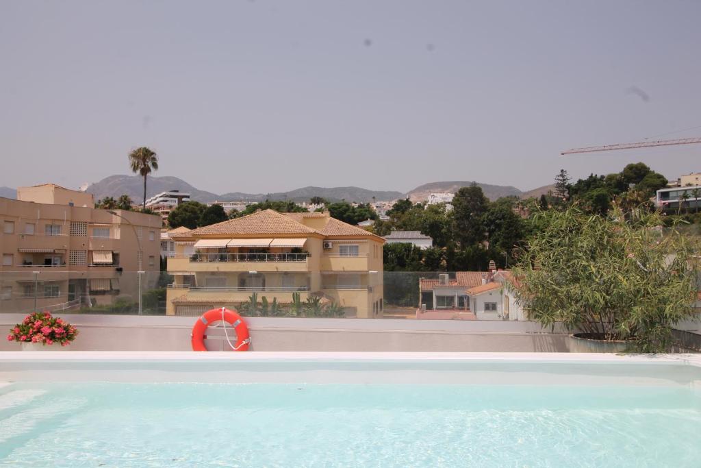 La Luna 0E By IVI Real Estate - 4