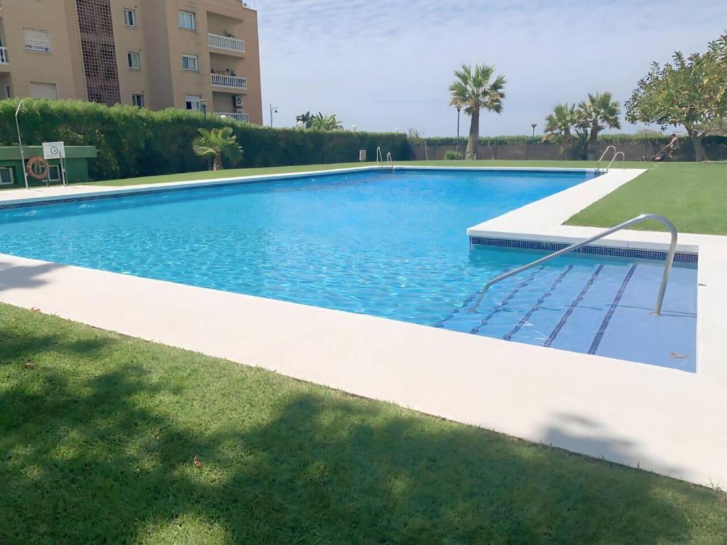Apartamento vista al Mar - 3