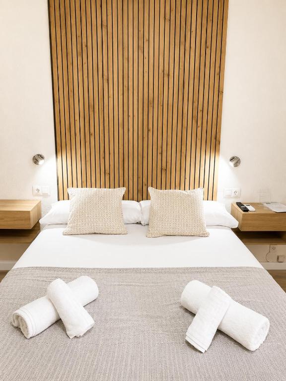 Agata Beach 140 - 3