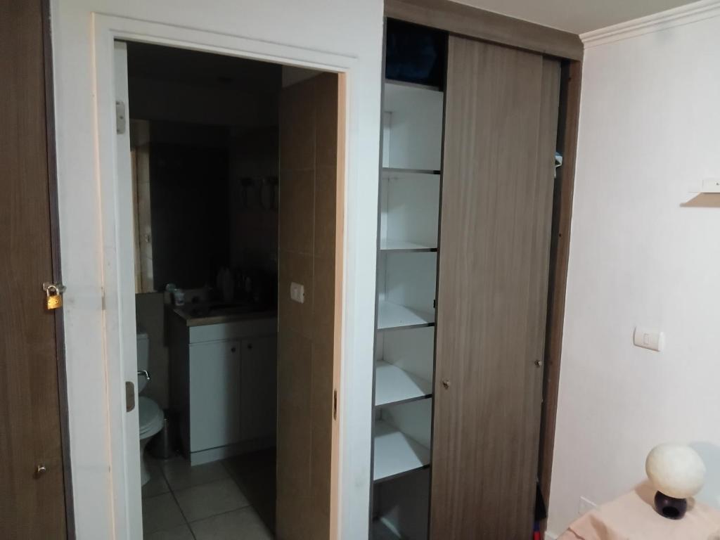 Habitaciones de niny - 2