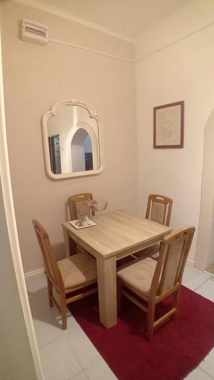 Apartman Dino - 2