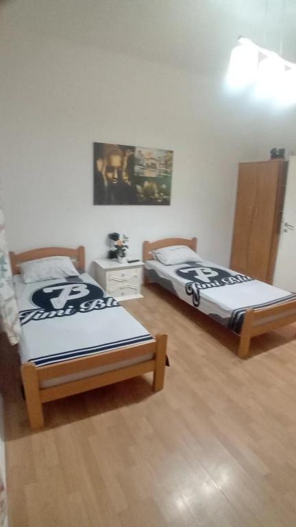 Apartman Dino - 1