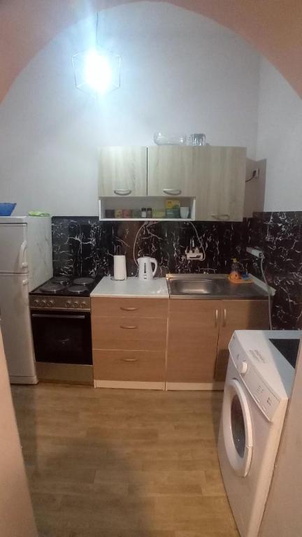 Apartman Dino - 3