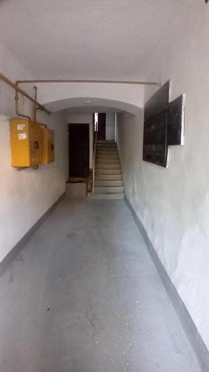 Apartman Dino - 4