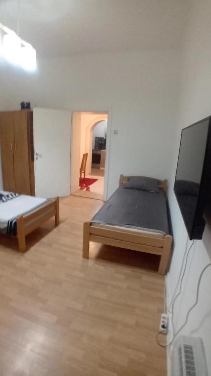Apartman Dino - 5