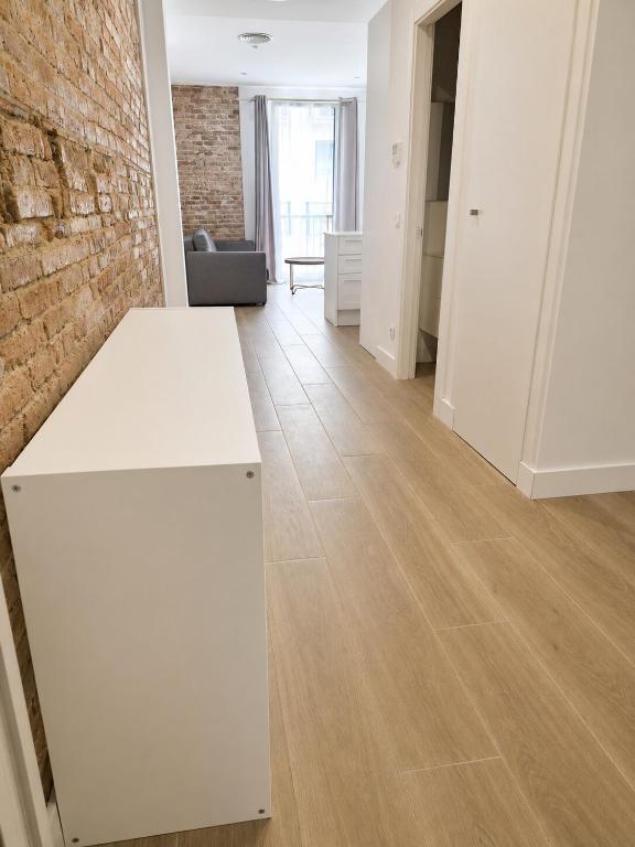 Winahost Apartmento Centro Tarragona III - 2