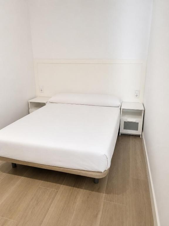 Winahost Apartmento Centro Tarragona III - 4