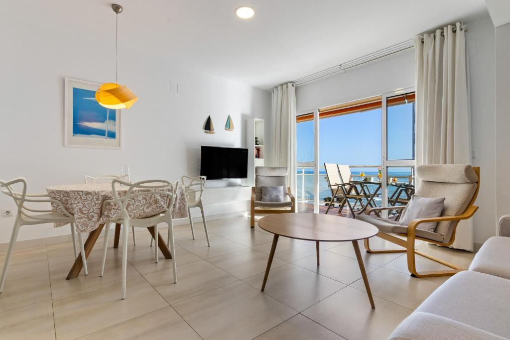 Neptune 502 By IVI Real Estate - 2