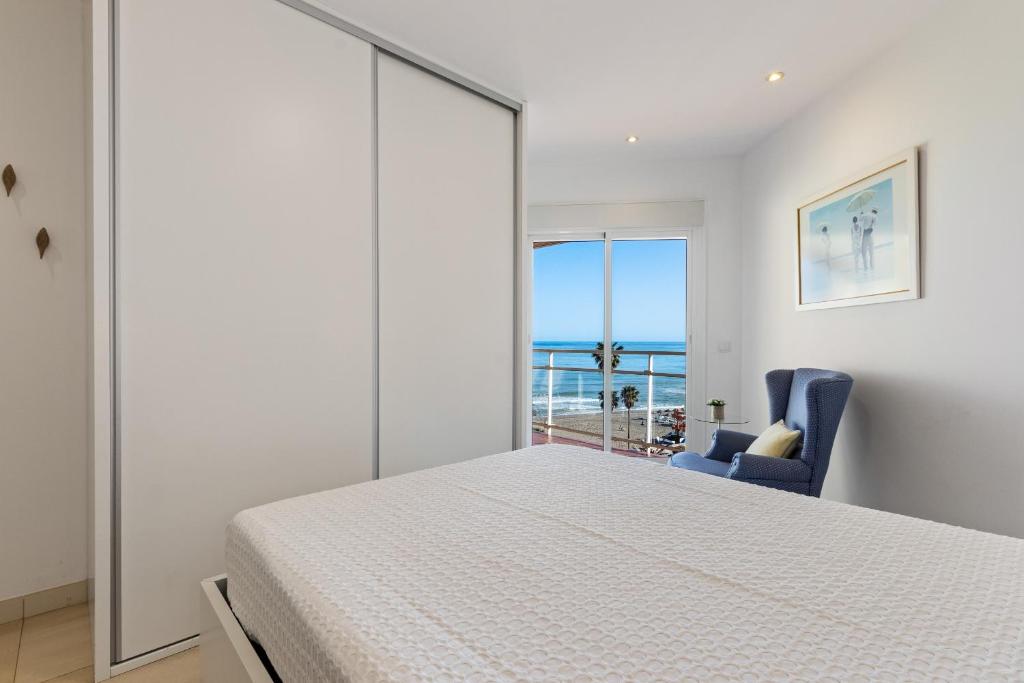 Neptune 502 By IVI Real Estate - 3