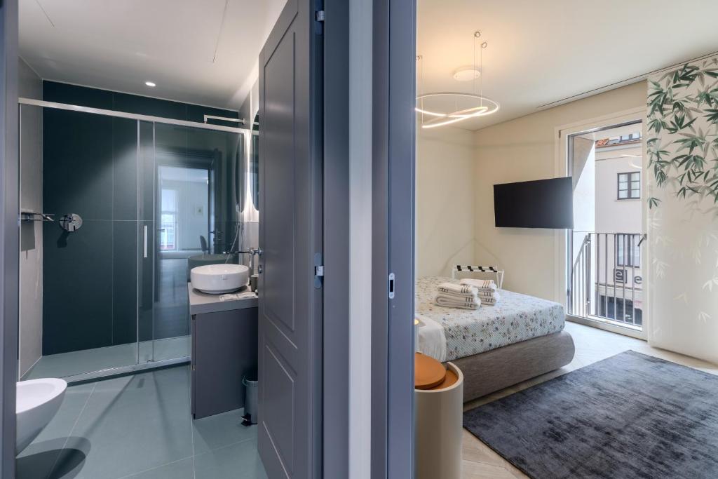 Dune Luxury Residence - 2