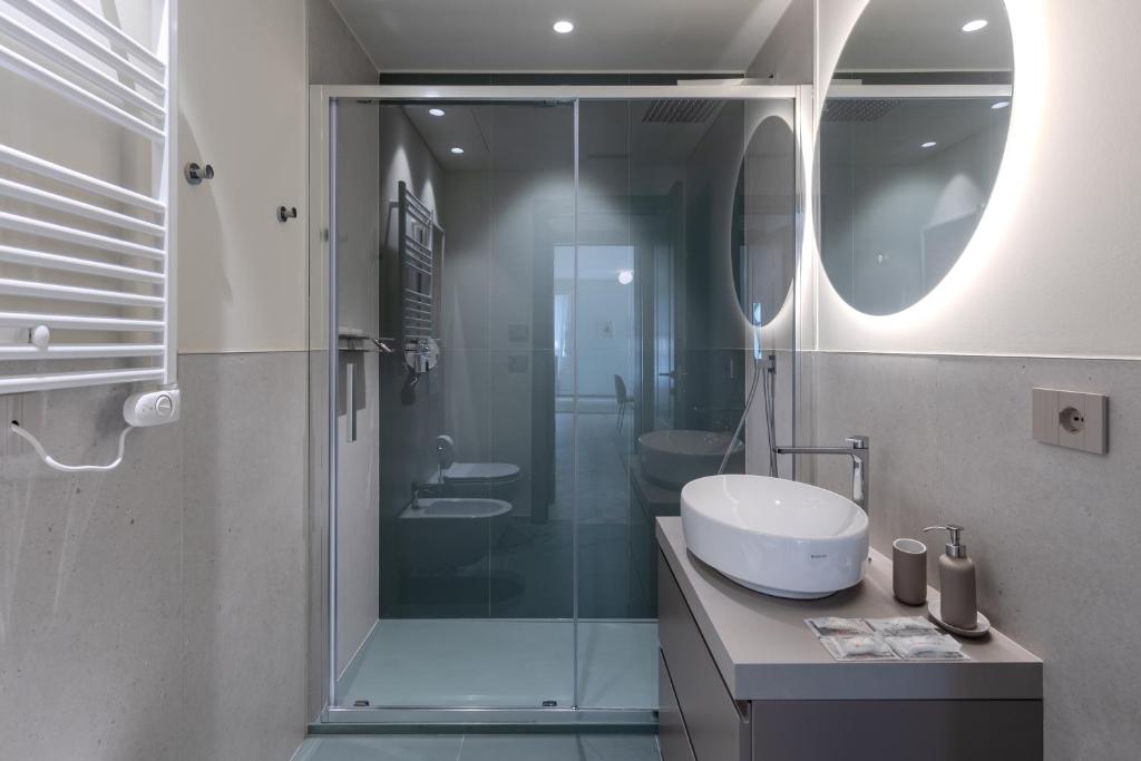 Dune Luxury Residence - 3