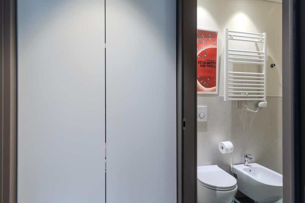 Dune Luxury Residence - 5