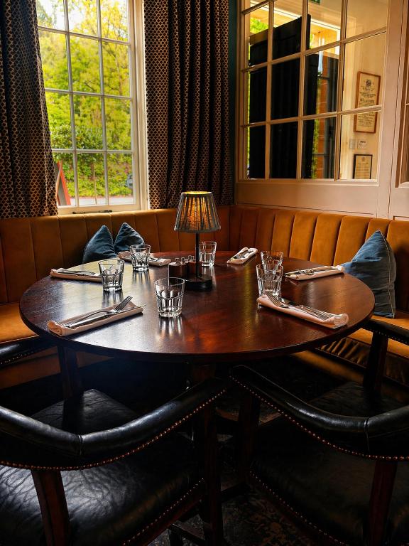 The Queens Arms photo 7