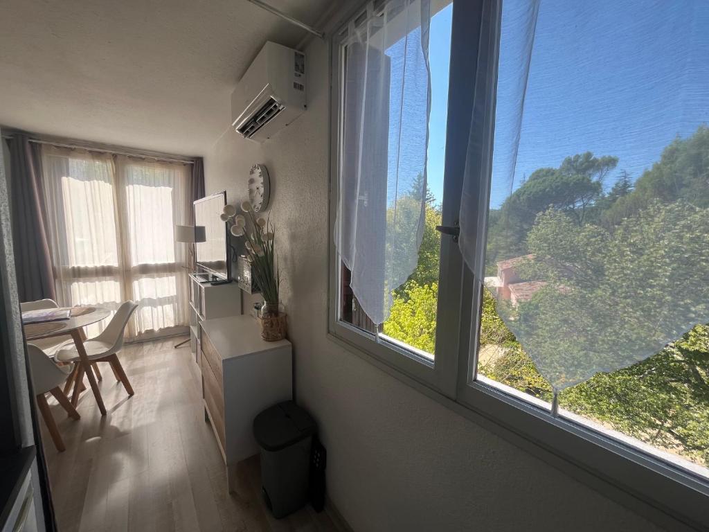 Mon Paradis en Provence B29 - 5