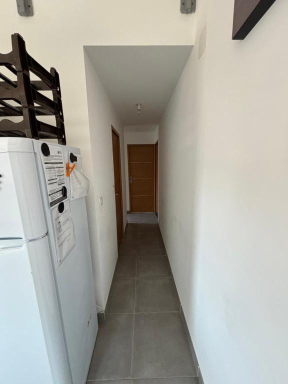 Location paisible entre mer et collines - Bormes Les Mimosas - 4