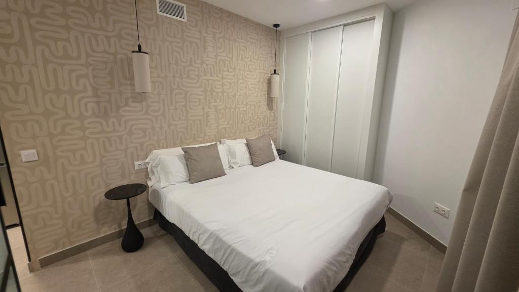 Alidreams Lola Center Apartamentos - 3