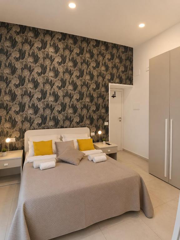LUAN Rooms - Historic Centre Naples - 3