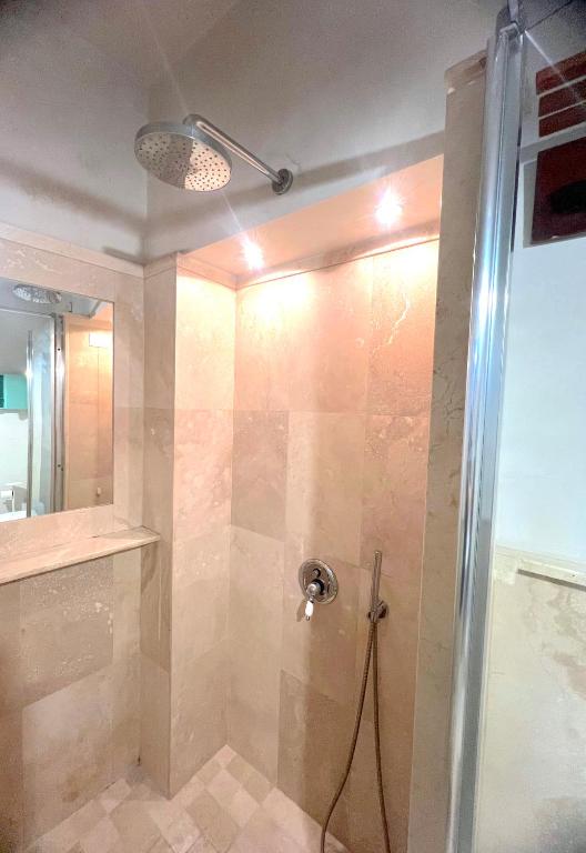 Cimatori Boutique Apartment - 4