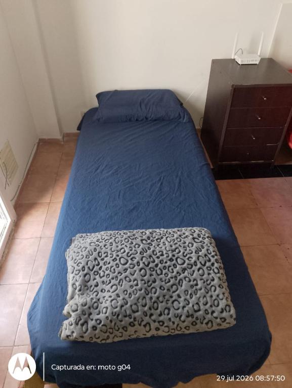 Departamento n2 - 1