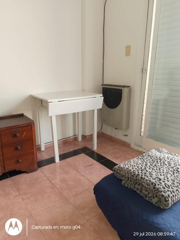 Departamento n2 - 2