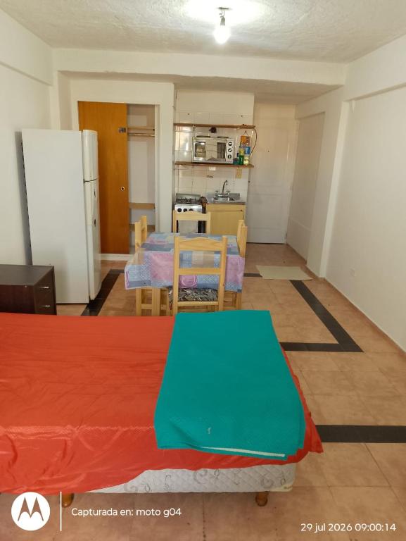 Departamento n2 - 5