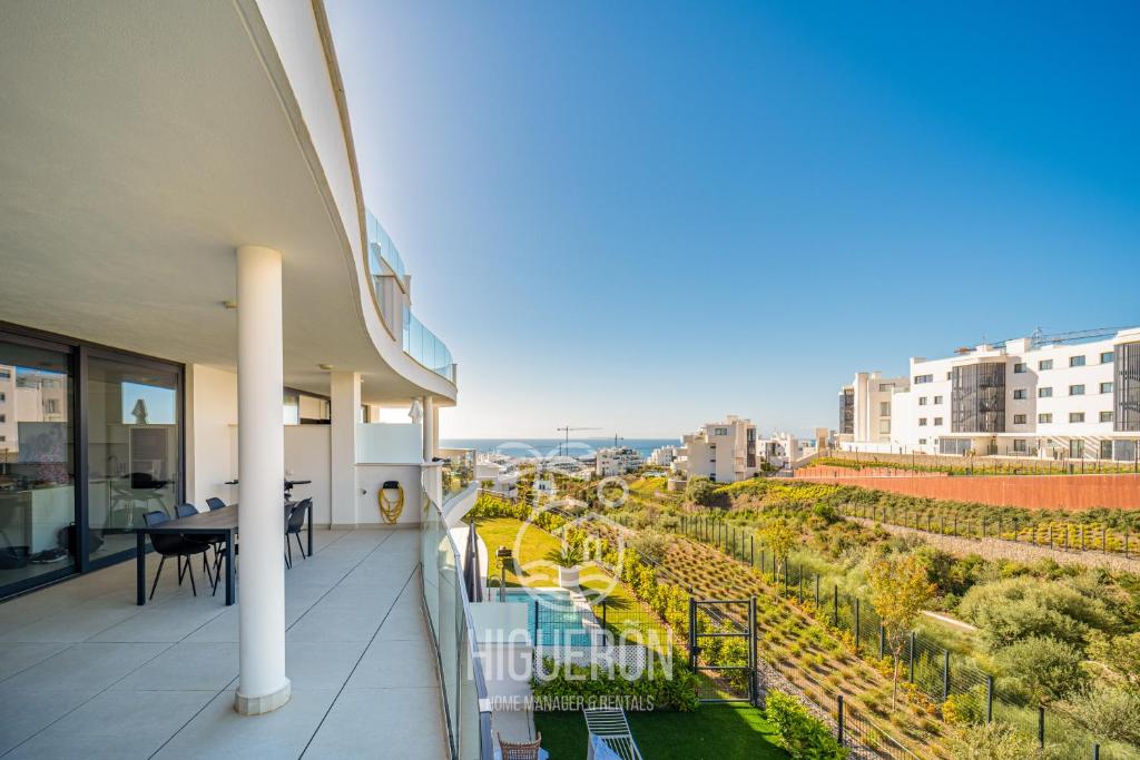 HigueronRentals Casa Maria - 2