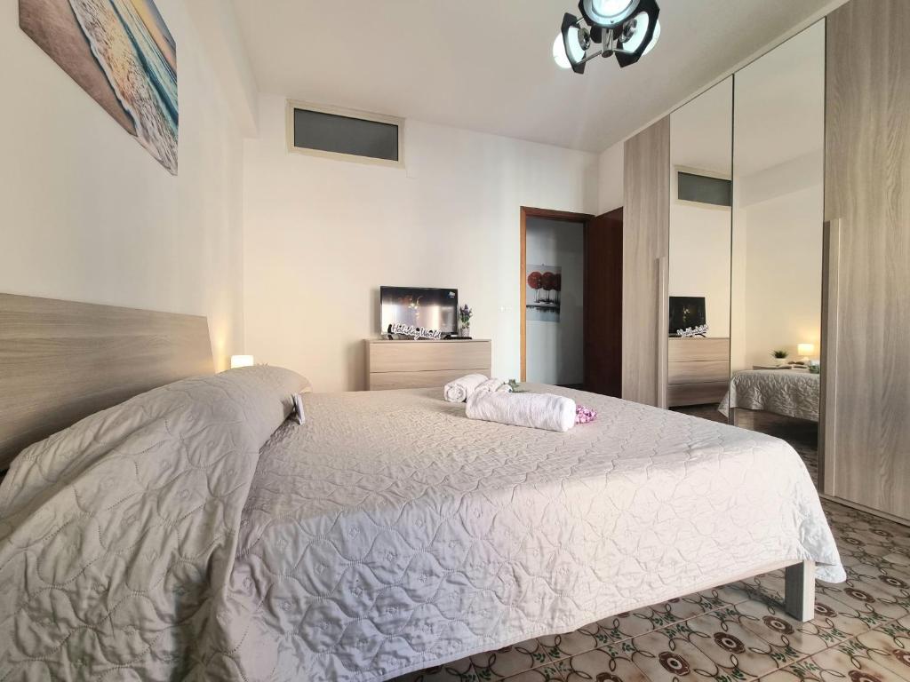 Casa Al Centro by Holiday World - 2