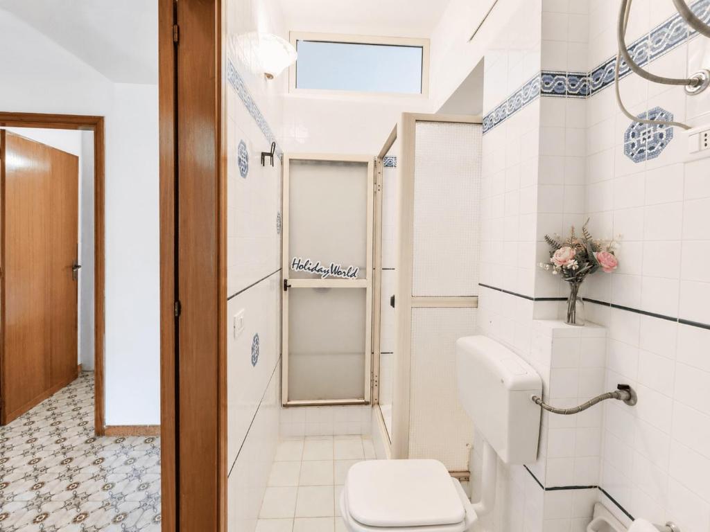 Casa Al Centro by Holiday World - 3