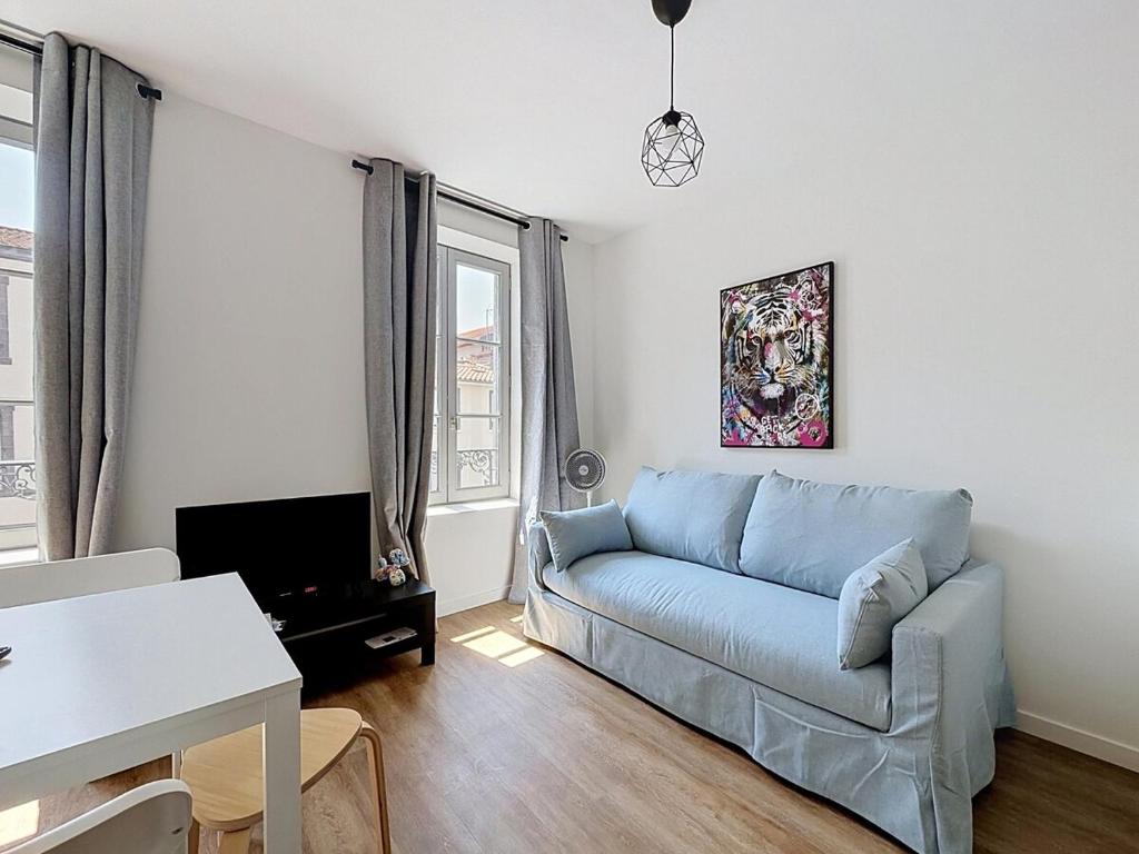 Le Lointain - Les suites d'hiver - 2