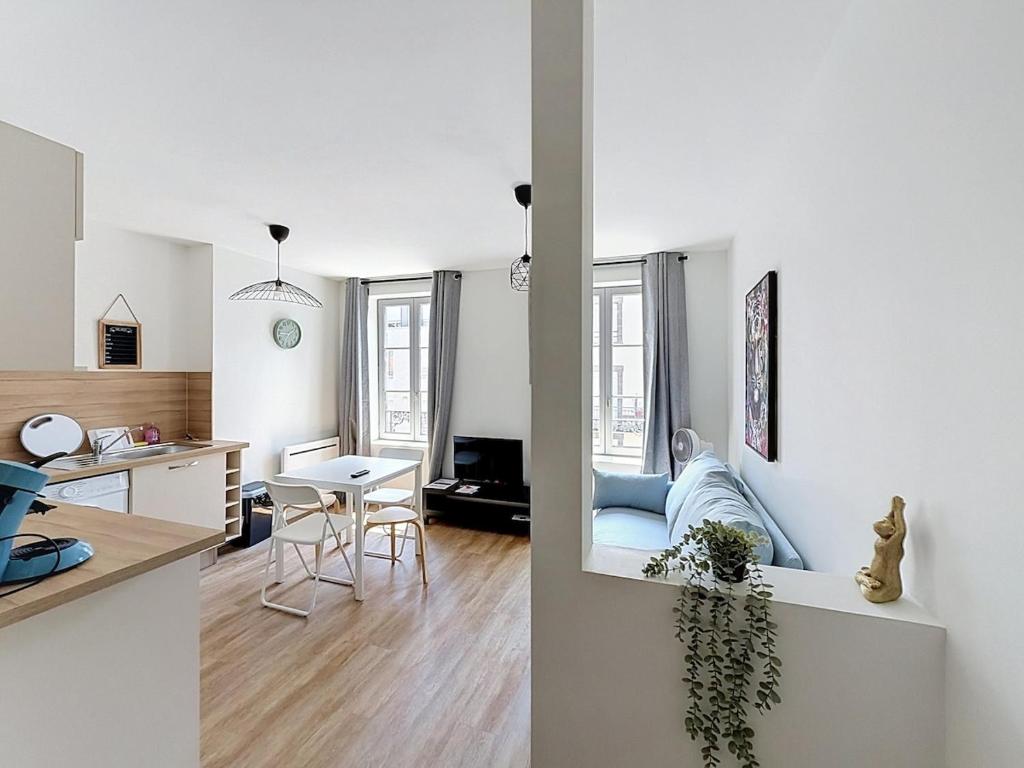Le Lointain - Les suites d'hiver - 4