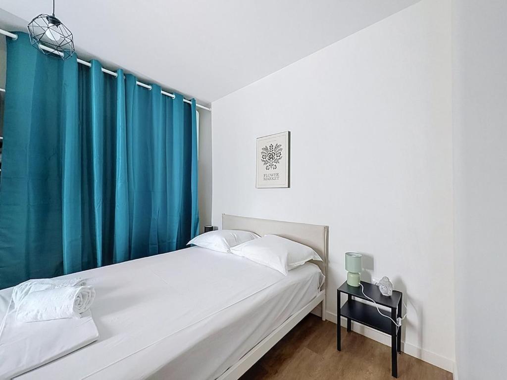 Le Lointain - Les suites d'hiver - 5