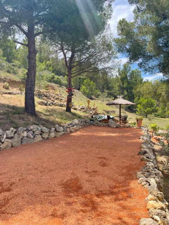 Superbe villa tout confort au coeur de Leucate La Franqui - 2