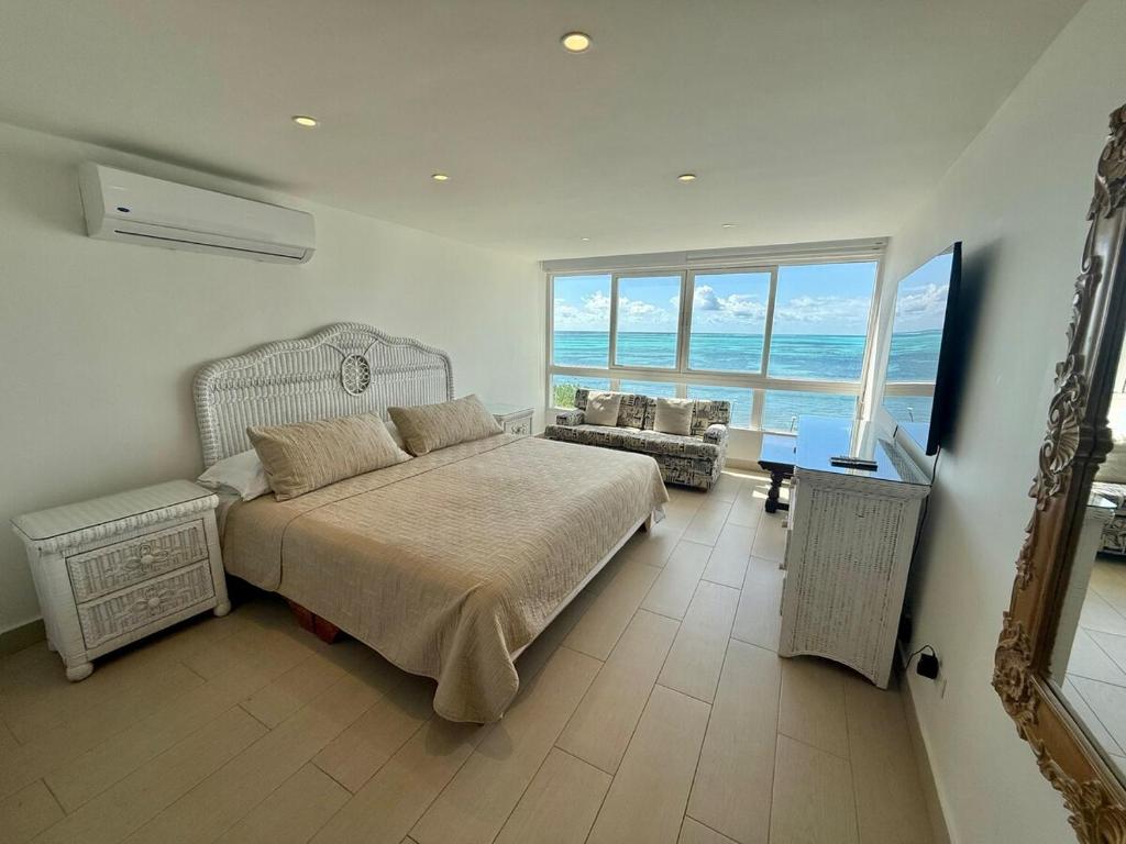 Hansa paradiseapt - 3