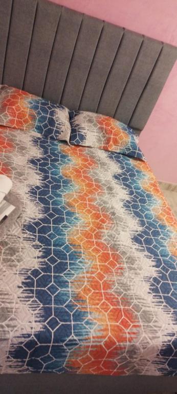 Apartamento C&B - 2