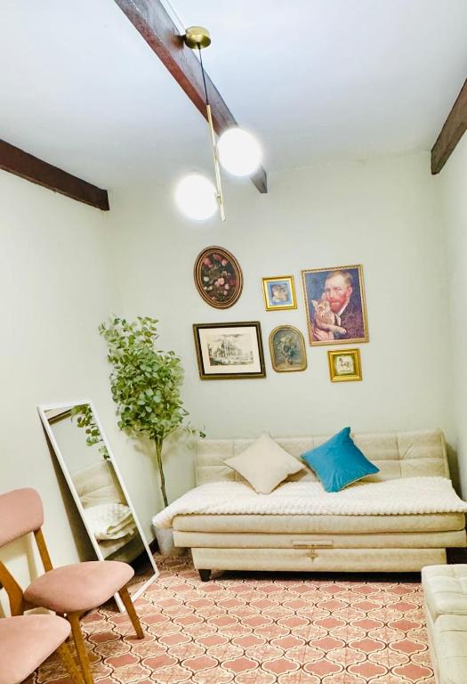 LaCasita Nice Cottage, Patio, Grill, Parking - 2