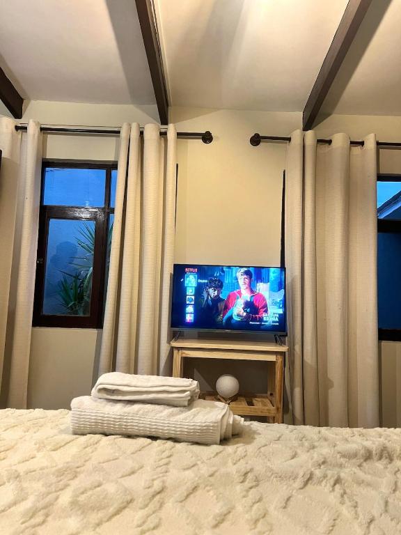 LaCasita Nice Cottage, Patio, Grill, Parking - 3