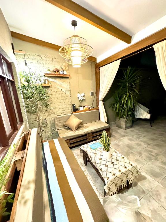 LaCasita Nice Cottage, Patio, Grill, Parking - 1