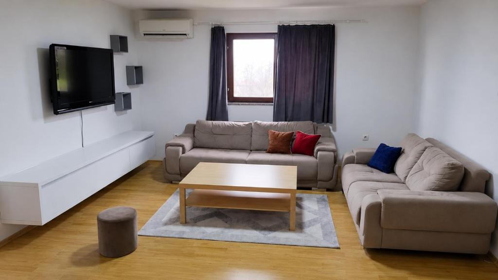 Panorama Hills - 4