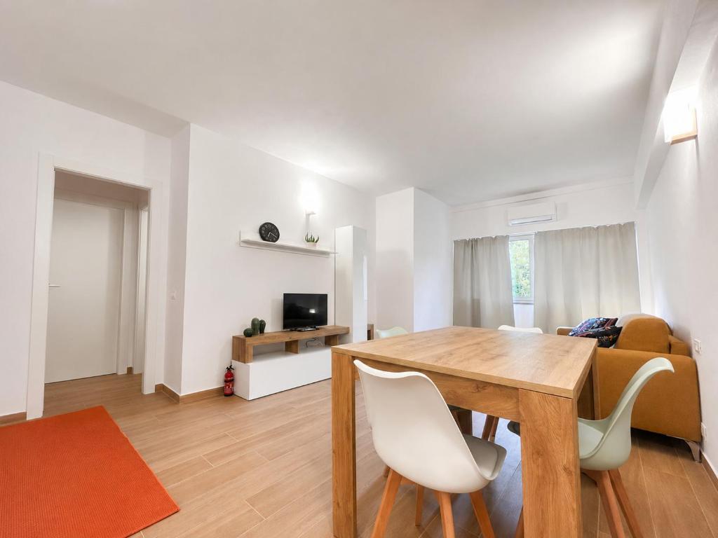 Vela Suites - Maestrale - 2