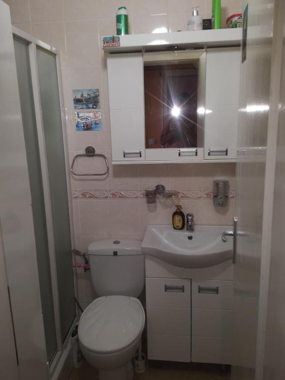 Apartman Srce Vrnjacke Banje - 1