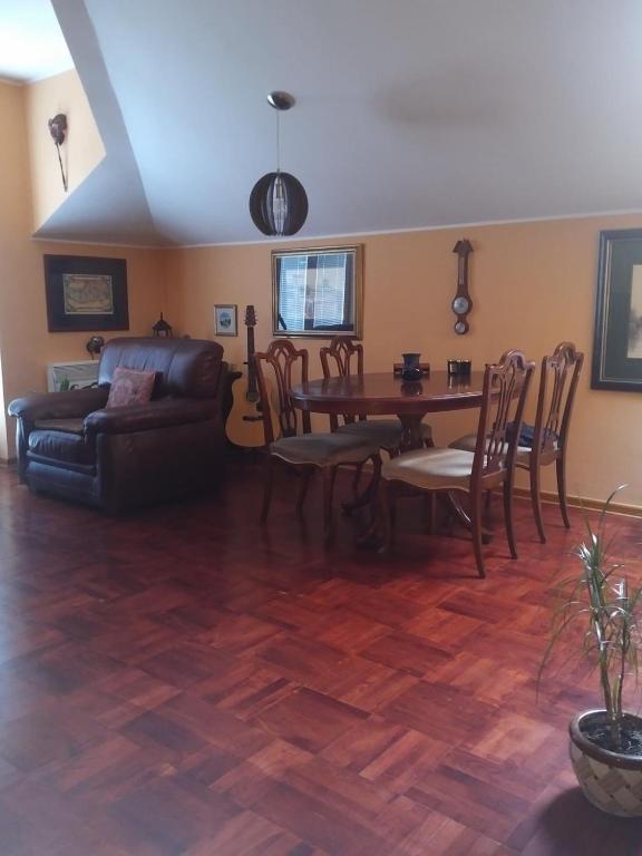 Apartman Srce Vrnjacke Banje - 3