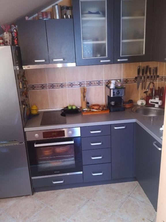 Apartman Srce Vrnjacke Banje - 5