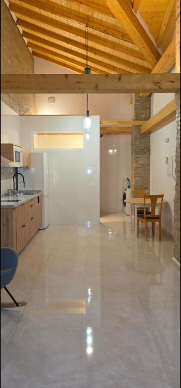 ApartamentosMalaga2 - 4