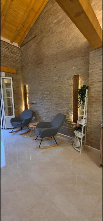 ApartamentosMalaga2 - 2